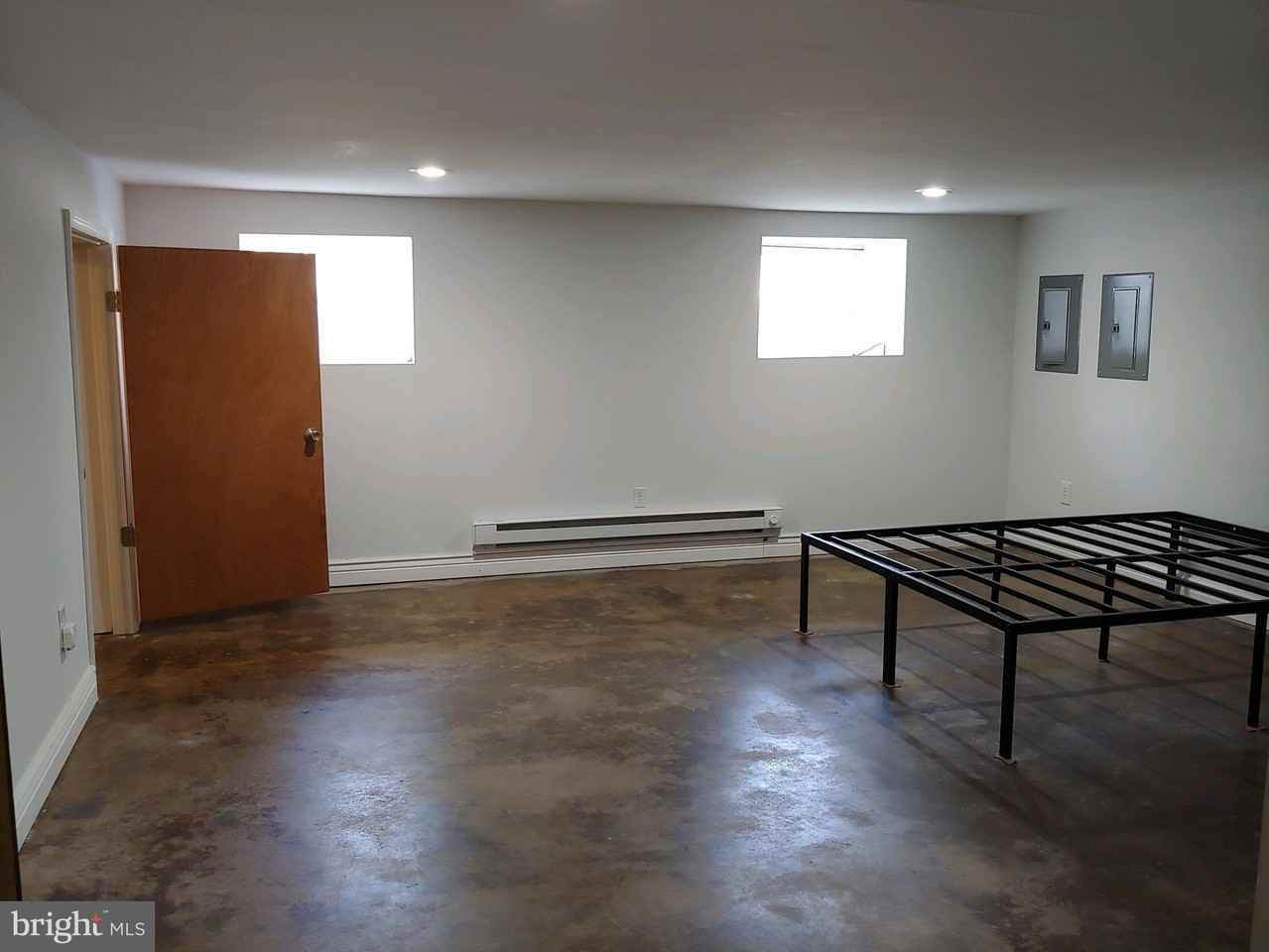 113 E Main St #1 - Photo 5 of 8
