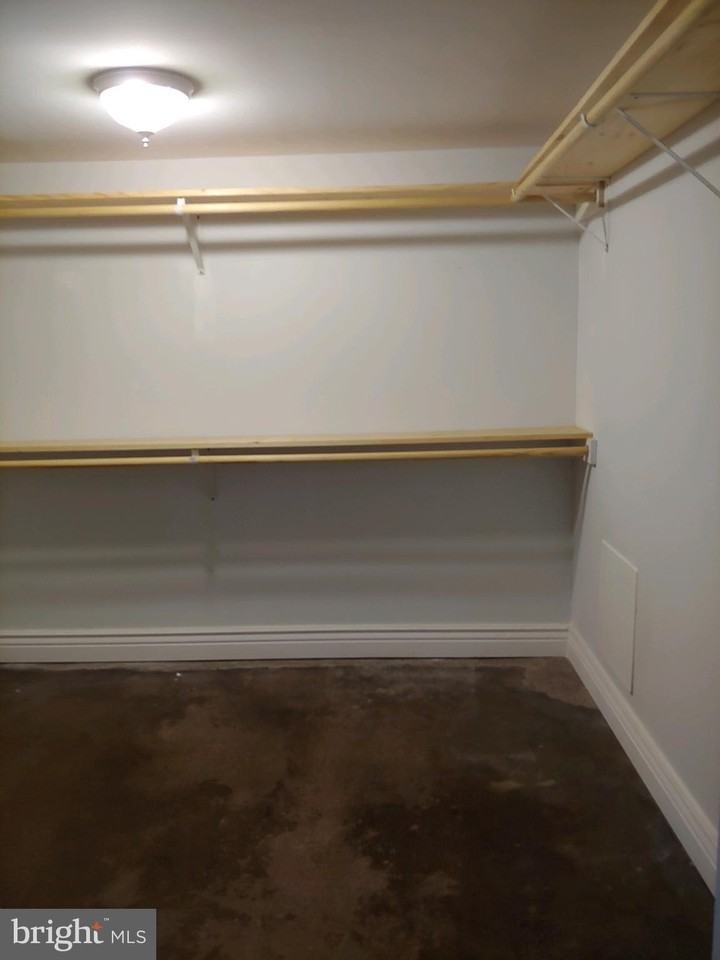 113 E Main St #1 - Photo 6 of 8