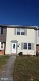 208 Moore Dr - Photo 1 of 1