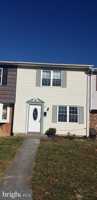 featured image of 208 Moore Dr
