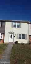 208 Moore Dr - Photo 1 of 1