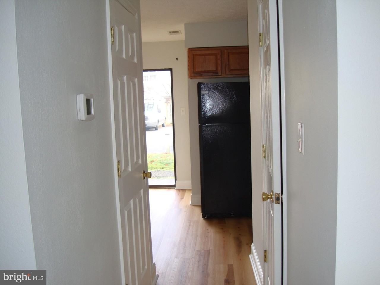 208 Moore Dr - Photo 7 of 20