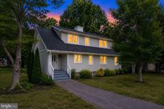970 Lake Heritage Dr - Photo 1 of 1