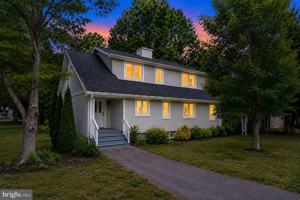featured image of 970 Lake Heritage Dr