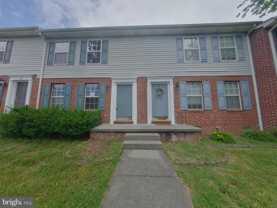 118 Parkside Dr - Photo 1 of 1