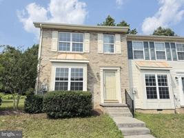 featured image of 301 Sutton Ct