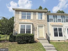 301 Sutton Ct - Photo 1 of 1