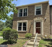 featured image of 5519 Inverness Woods Ct