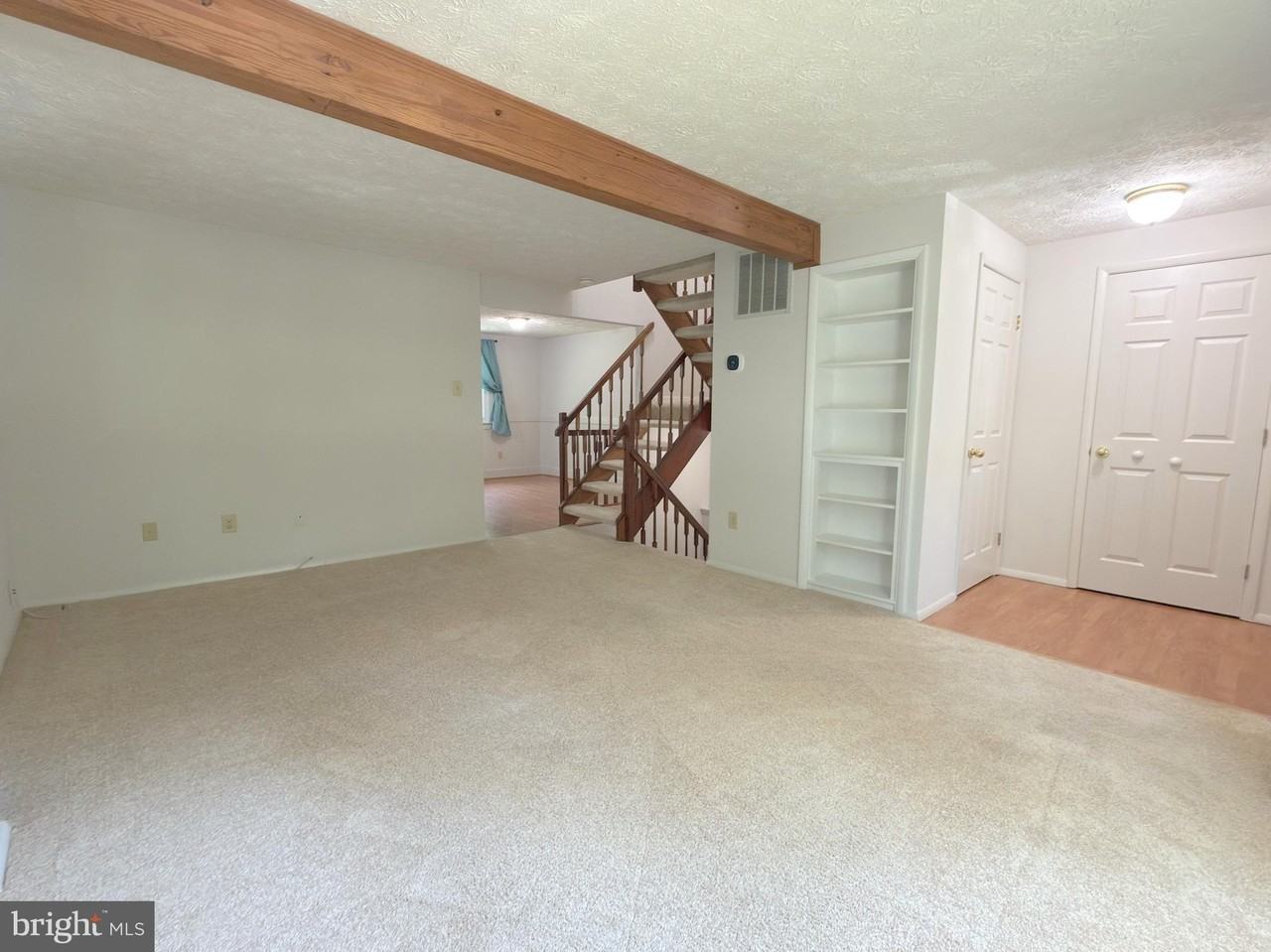 5519 Inverness Woods Ct - Photo 5 of 33