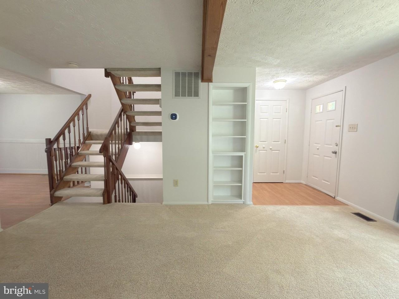 5519 Inverness Woods Ct - Photo 6 of 33