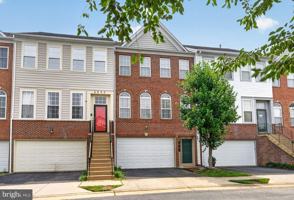featured image of 6805 Oregano Ln
