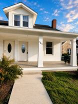 383 N Water Ave #2 - Photo 1 of 1