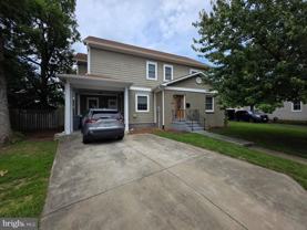 1138 S Harrison St - Photo 1 of 1