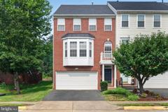 5166 Ballycastle Cir - Photo 1 of 1