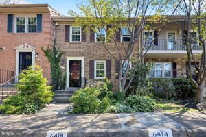 featured image of 6414 Seven Oaks Ct