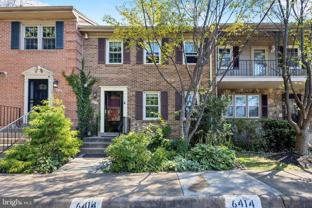 6414 Seven Oaks Ct - Photo 1 of 1