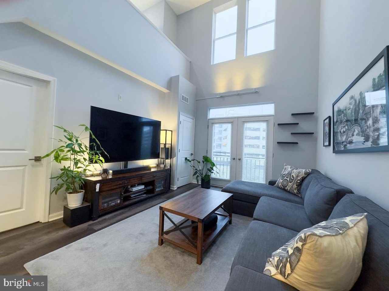 2665 Prosperity Ave #444 - Photo 4 of 28