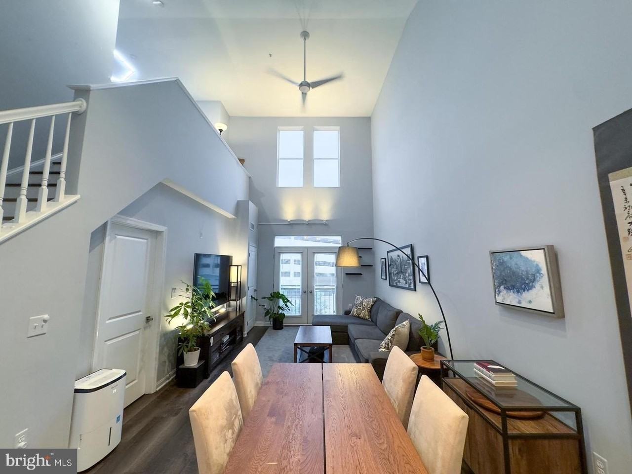 2665 Prosperity Ave #444 - Photo 5 of 28
