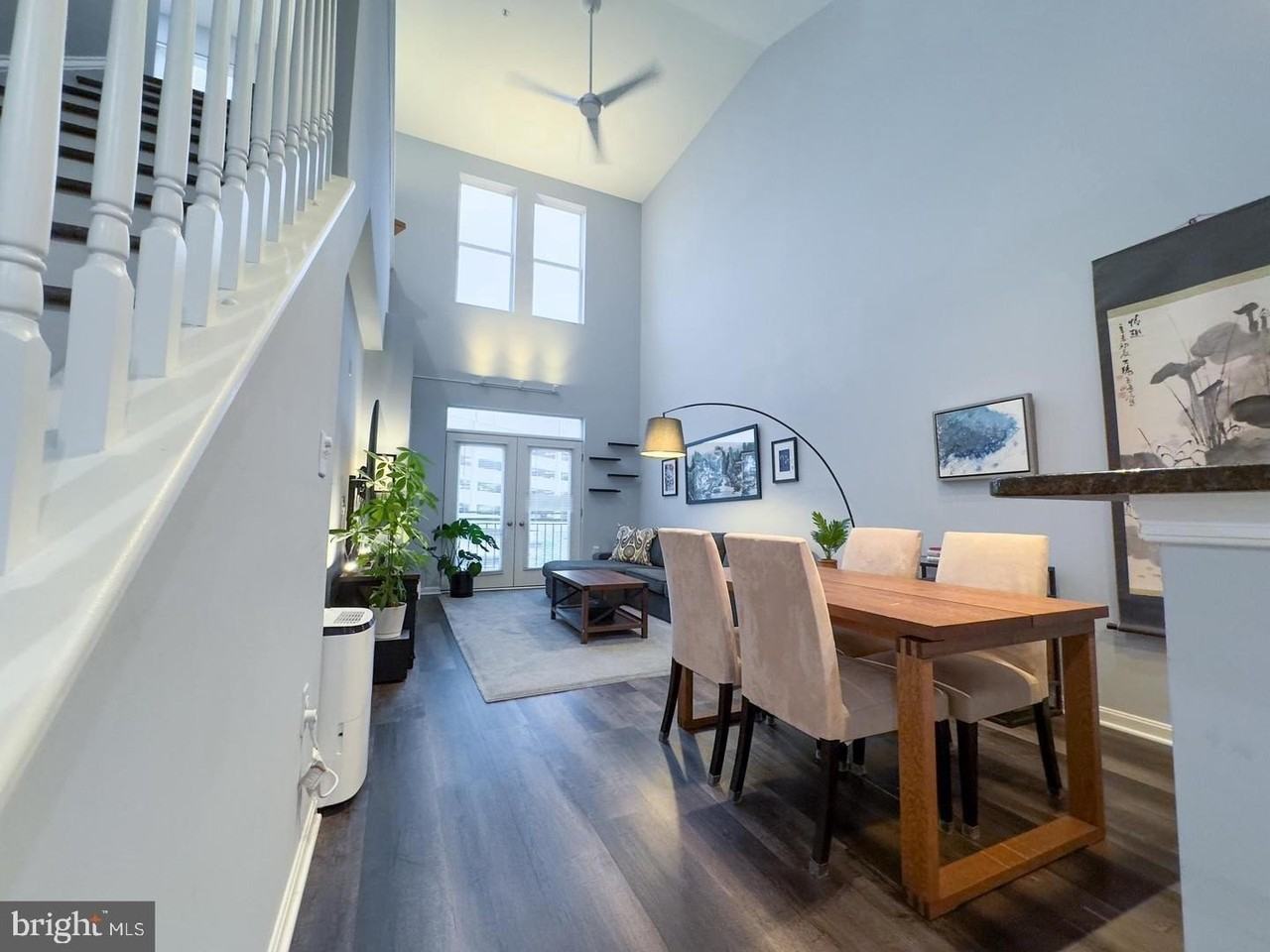 2665 Prosperity Ave #444 - Photo 6 of 28