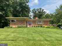 3909 Pineland St - Photo 1 of 1