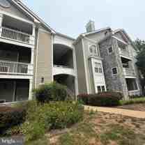 1716 Lake Shore Crest Dr #22 - Photo 1 of 1