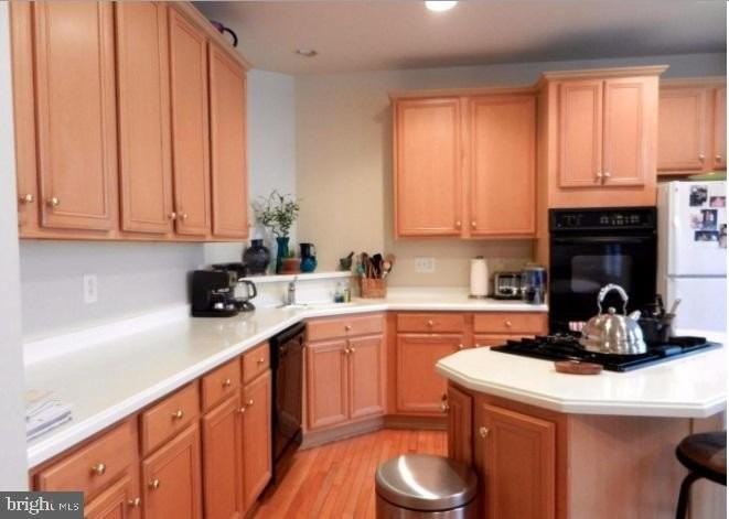 2822 Laura Gae Cir - Photo 3 of 9