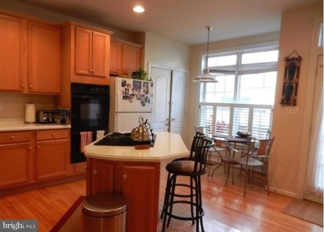 2822 Laura Gae Cir - Photo 4 of 9