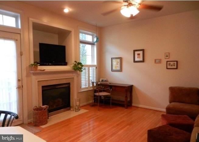 2822 Laura Gae Cir - Photo 5 of 9