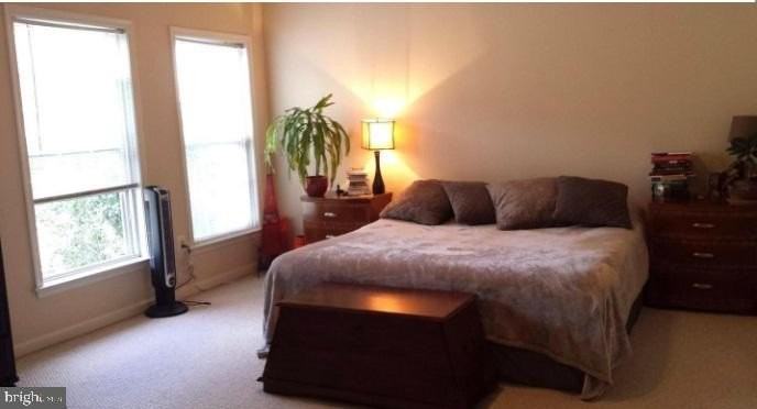 2822 Laura Gae Cir - Photo 6 of 9