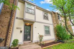 6060 Hollow Knoll Ct - Photo 1 of 1