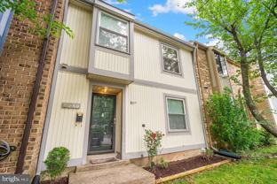 6060 Hollow Knoll Ct - Photo 1 of 1