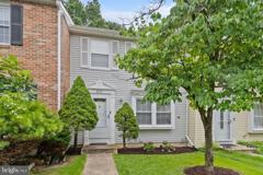 8113 Loving Forest Ct - Photo 1 of 1