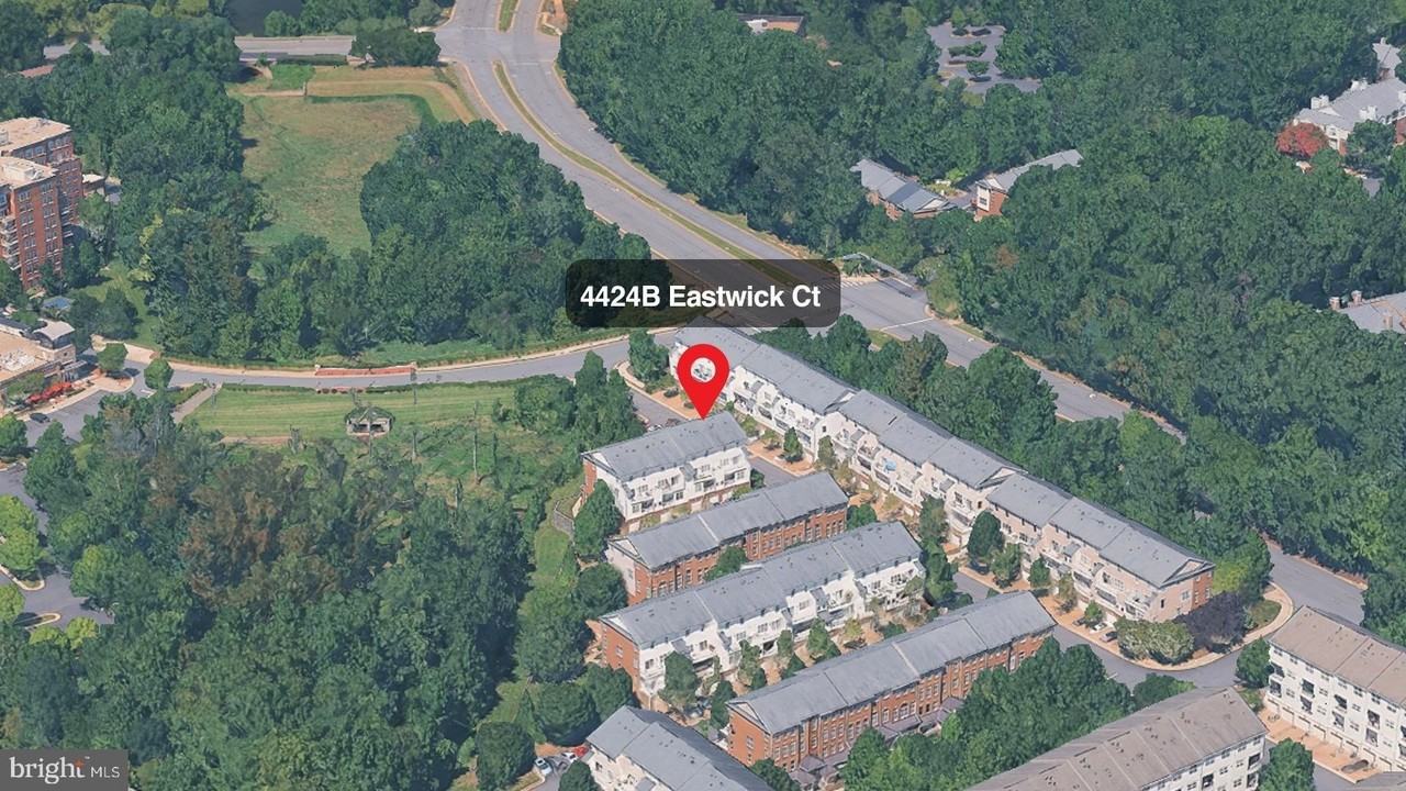 4424-B Eastwick Ct #402B - Photo 2 of 33