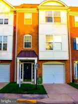 6419 Nice Pl - Photo 1 of 1