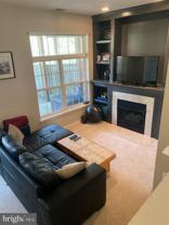 6419 Nice Pl - Photo 1 of 1