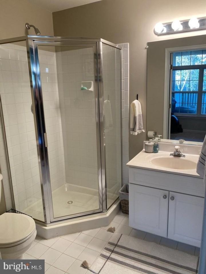 6419 Nice Pl - Photo 6 of 7