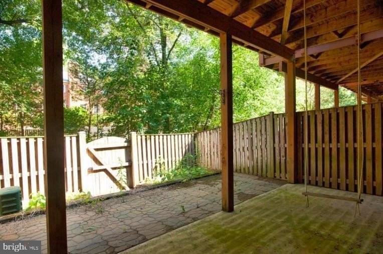 6419 Nice Pl - Photo 7 of 7