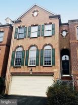 12453 Rose Path Cir - Photo 1 of 1