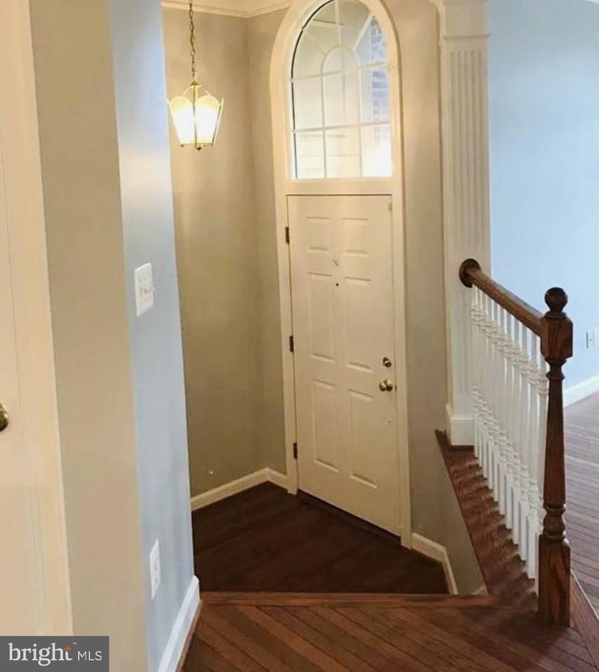 12453 Rose Path Cir - Photo 2 of 26