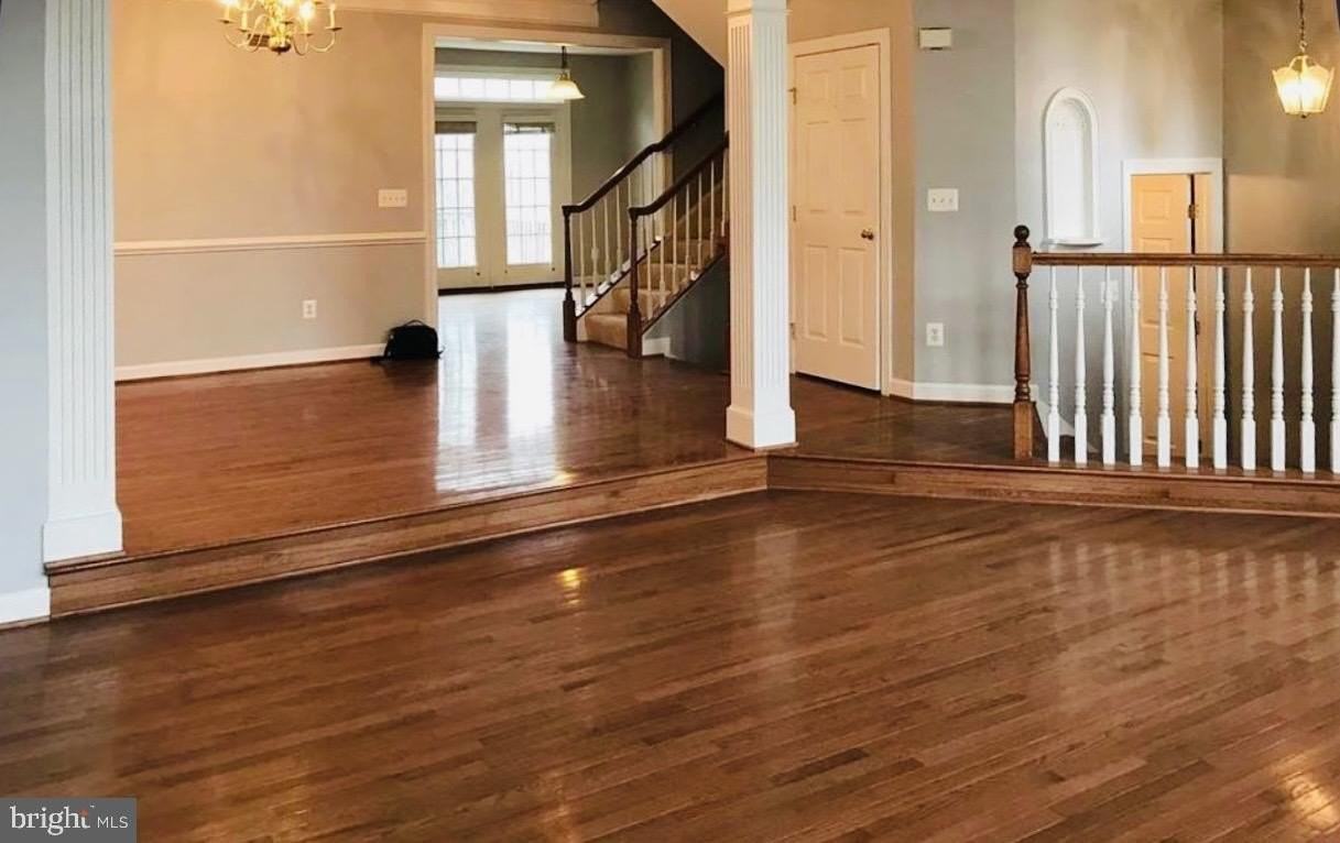 12453 Rose Path Cir - Photo 3 of 26