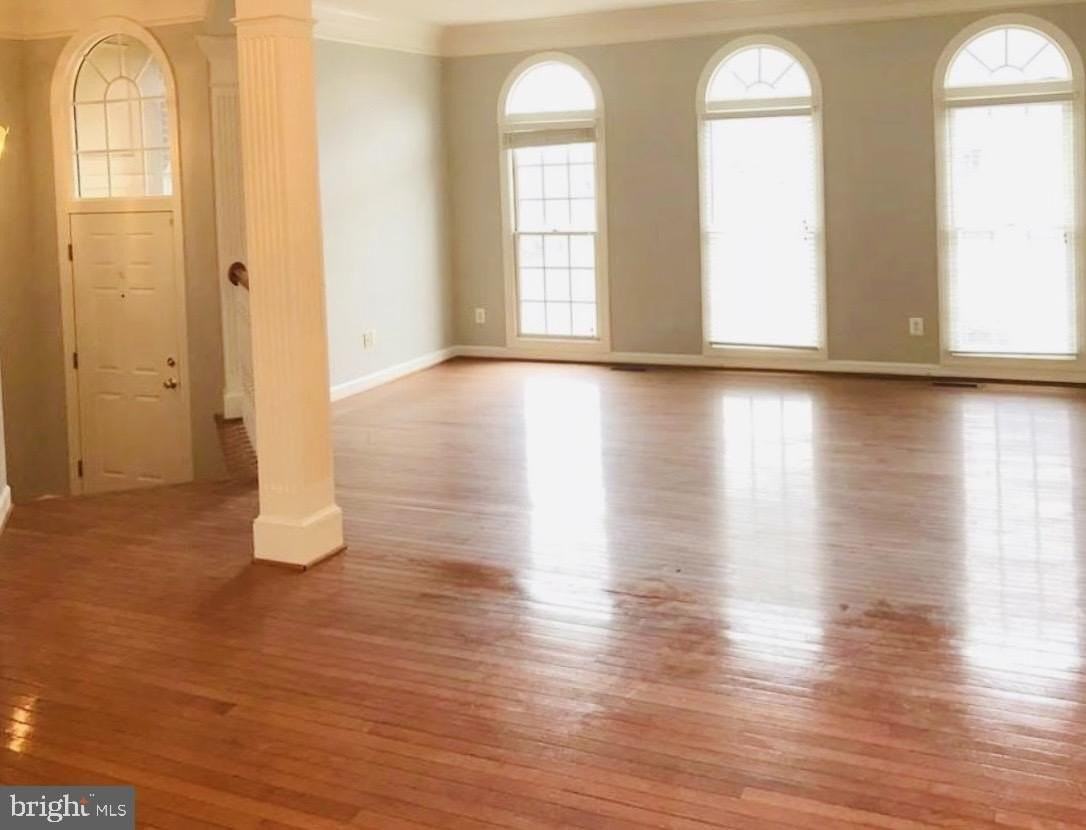 12453 Rose Path Cir - Photo 4 of 26