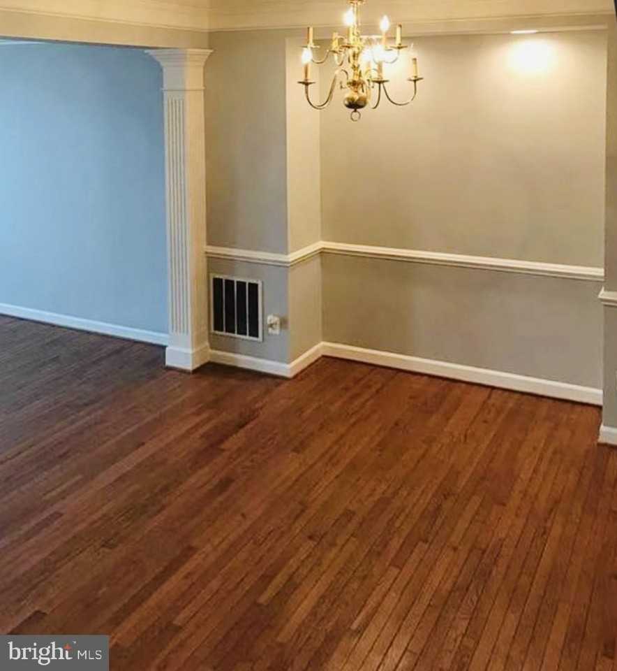 12453 Rose Path Cir - Photo 5 of 26