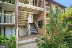 1526 Moorings Dr #12B - Photo 1 of 1