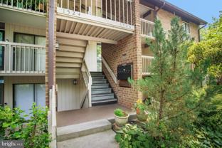 1526 Moorings Dr #12B - Photo 1 of 1