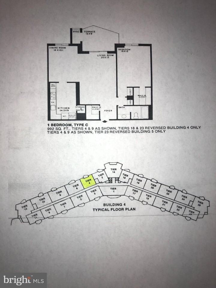 8370 Greensboro Dr #104 - Photo 2 of 16