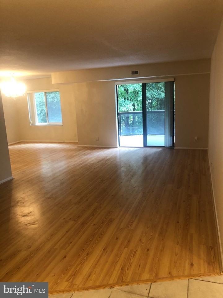 8370 Greensboro Dr #104 - Photo 3 of 16