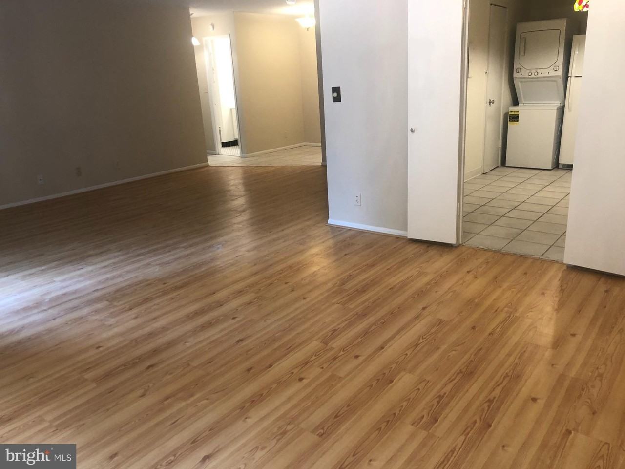 8370 Greensboro Dr #104 - Photo 4 of 16