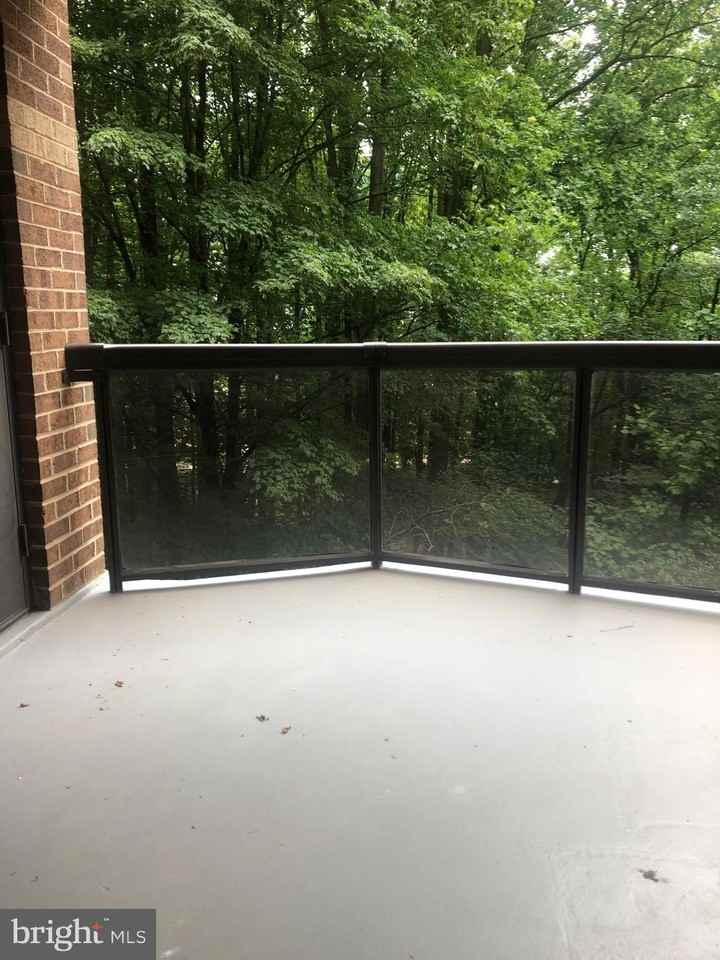 8370 Greensboro Dr #104 - Photo 6 of 16