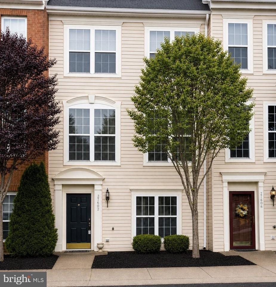 21002 Kittanning Ln