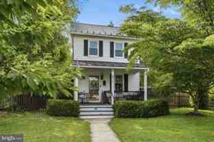 611 S King St - Photo 1 of 1